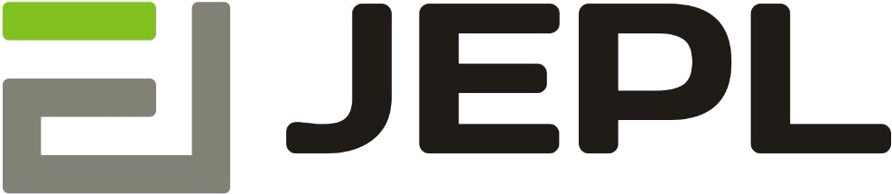 JEPL — Janpragati Engineering Pvt. Ltd.